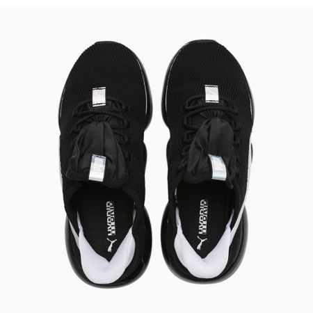 Дамски Маратонки PUMA Mode XT Iridescent Trailblazer 517534 192272-01 изображение 5